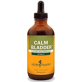 CalmBladder4oz