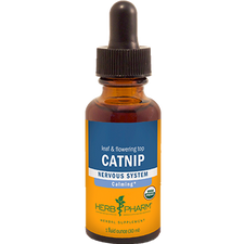 Catnip1oz