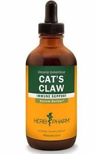 CatsClaw4oz