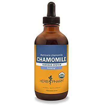 Chamomile4oz