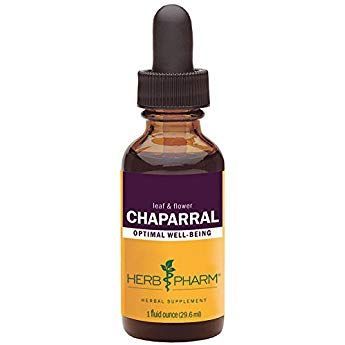 Chaparral1oz