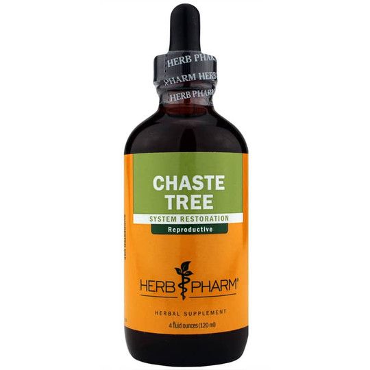 ChasteTree4oz