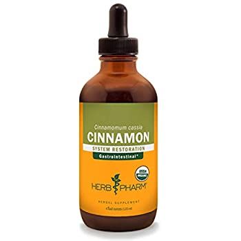 Cinnamon4oz