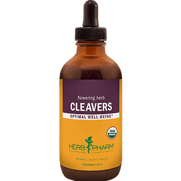 Cleavers4oz