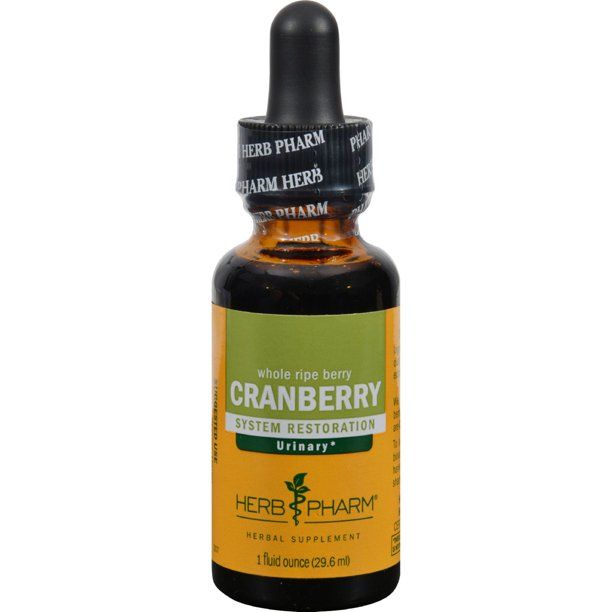 Cranberryextract1oz