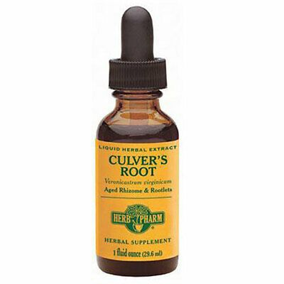 CulversRoot