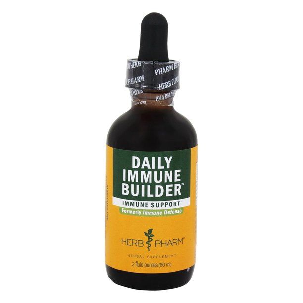 DailyImmuneBuilder2oz