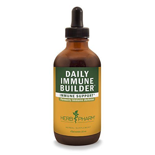 DailyImmunebuilder4oz