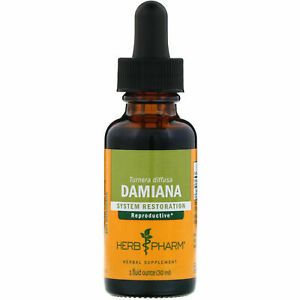 Damiana1oz