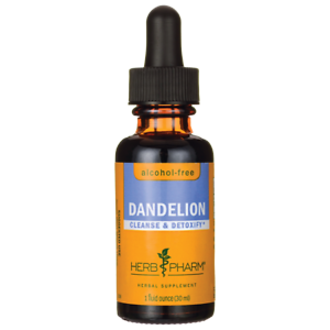 Dandelionalcoholfree1oz