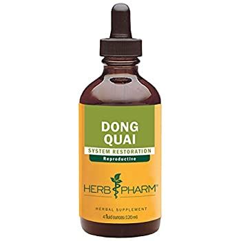 DongQuai4oz