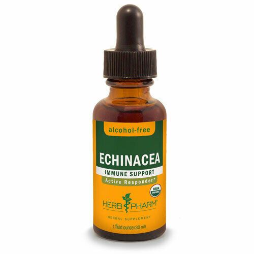 Echinaceaalcoholfree1oz