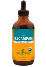 Elecampane4oz