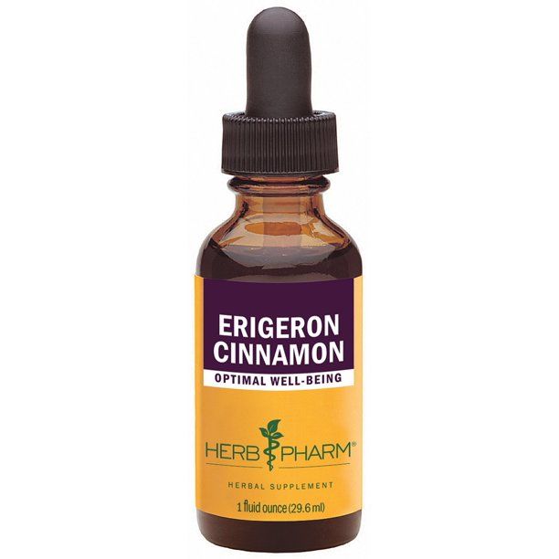 ErigeronCinnamon1oz