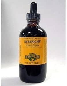 Eyebright4oz