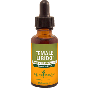 FemaleLibido1oz