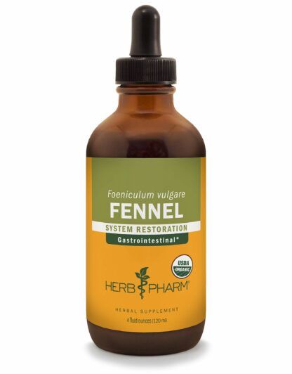 Fennel4oz