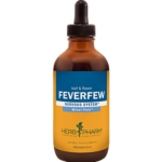 Feverfew-4-oz