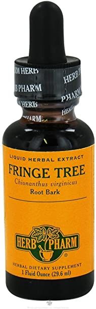 FringeTree1oz