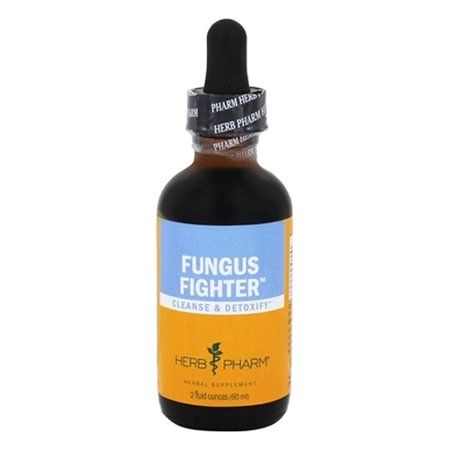 FungusFighter2oz