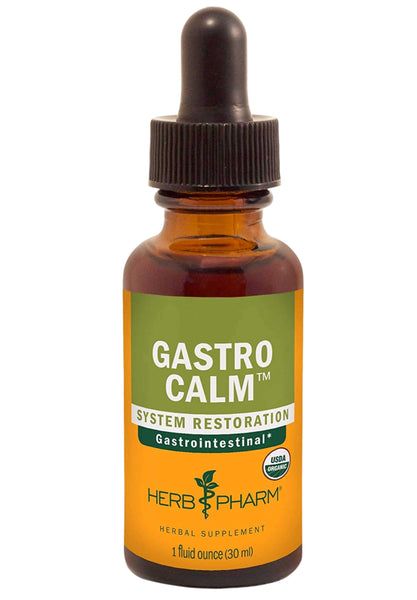 GastroCalm1oz