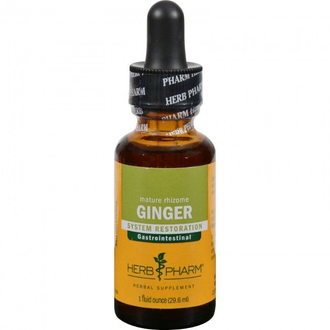 Ginger1oz