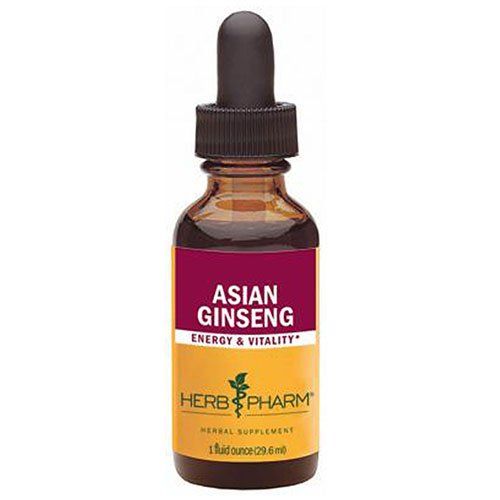 Ginseng1oz