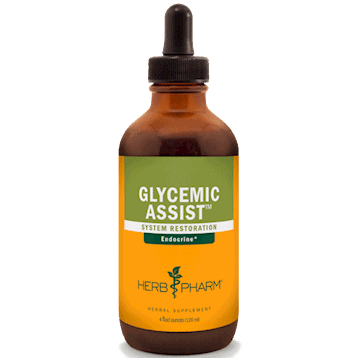 Glycemic-Assist4oz