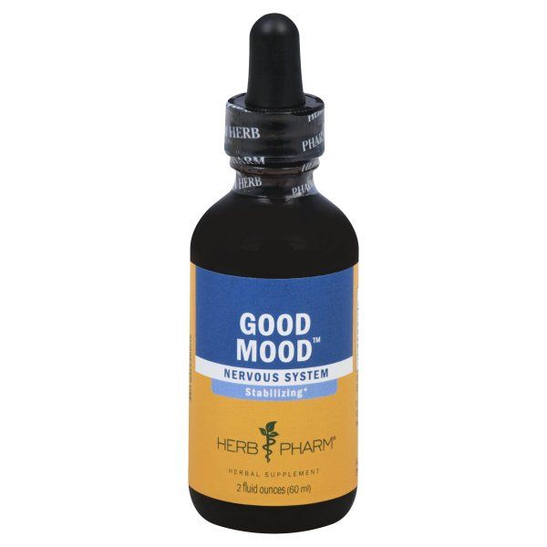 GoodMood2oz