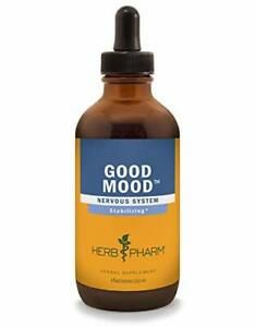 GoodMood4oz