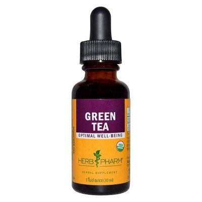 GreenTea1oz