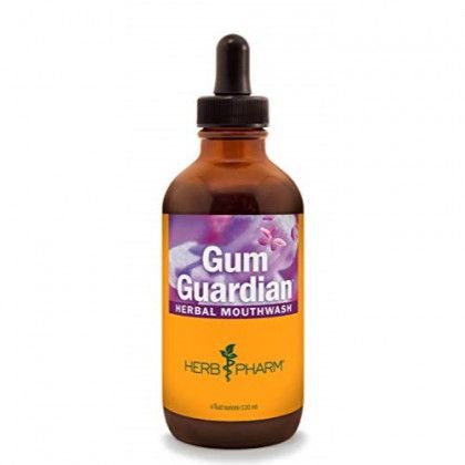 GumGuardian4oz