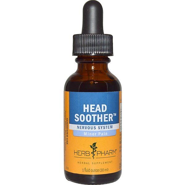 HeadSoother1oz