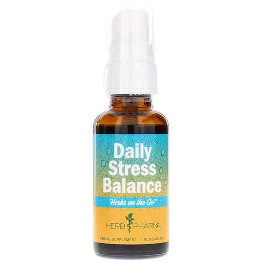 HerbsontheGodaily-stress-balance