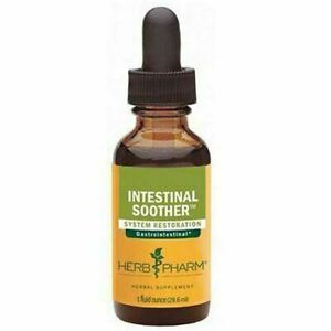 IntestinalSoother1oz