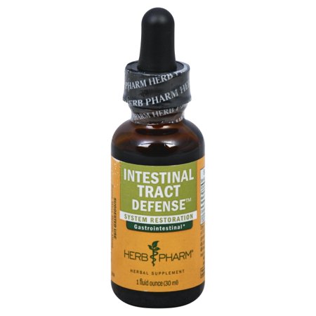 IntestinalTractDefense1oz