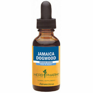 JamaicaDogwoodExtract1oz