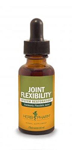 JintFlexibility1oz