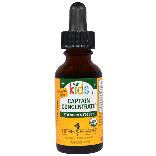 KidsCaptainConcentrate1oz