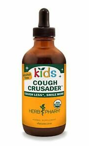 KidsCoughCrusader4o