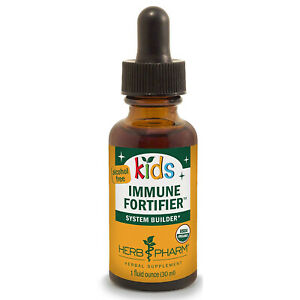 KidsImmuneFortifier1oz