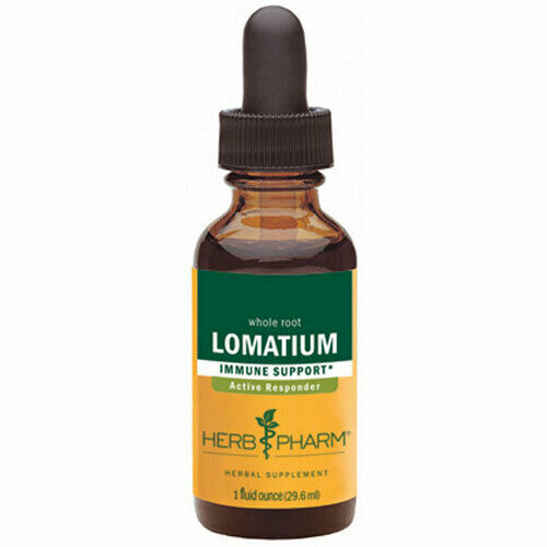 Lomatium1oz