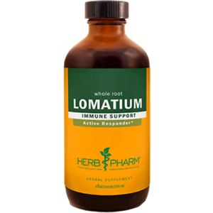 Lomatium4oz