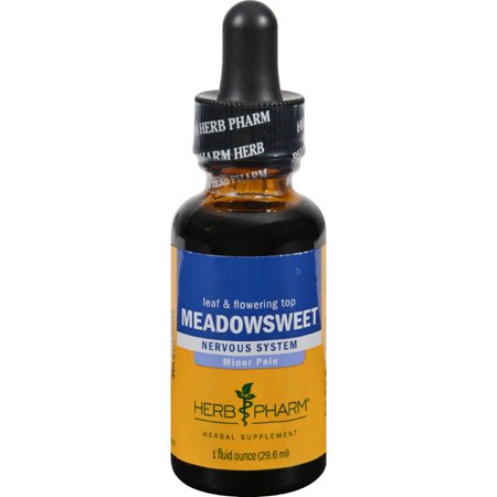 Meadowsweet1oz