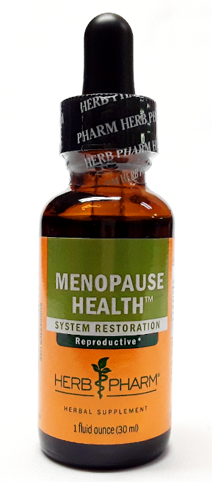 Menopause1oz