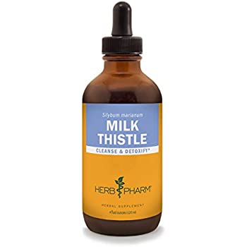 MilkThistle4oz