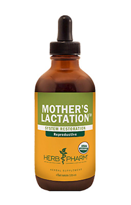 MothersLactation4oz