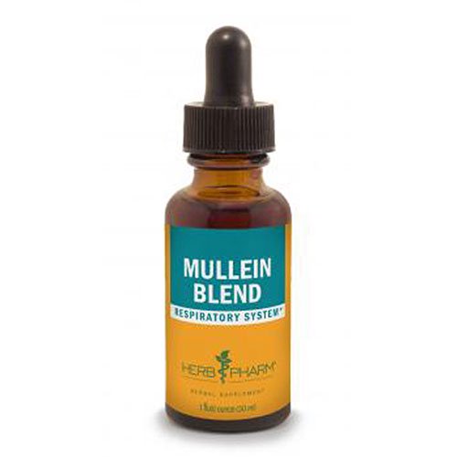 MulleinBlend1oz