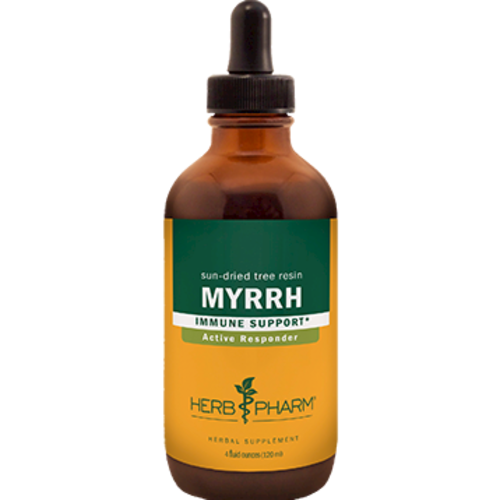 Myrrh4oz