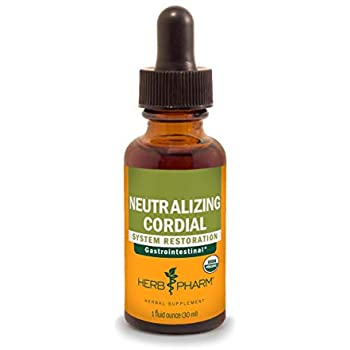 Neutralizingcordial1oz